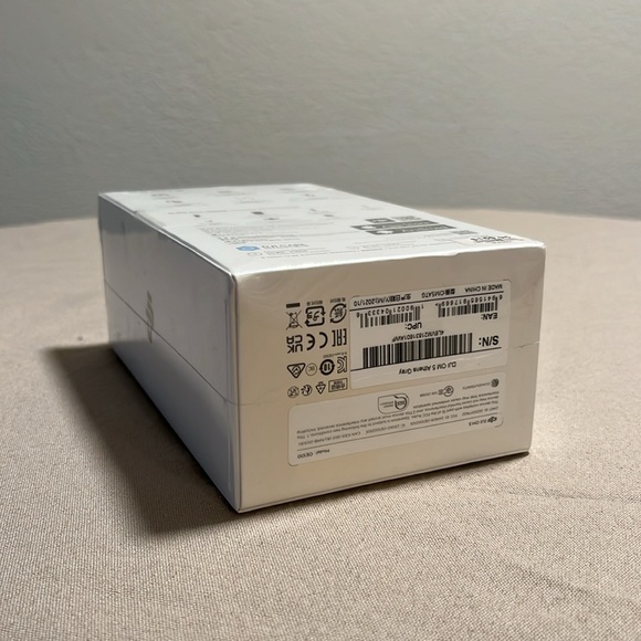 DJI OM 5 S - Picture 4 of 5